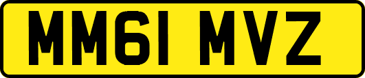 MM61MVZ