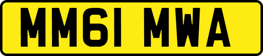 MM61MWA