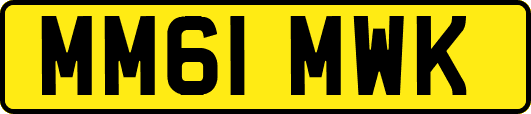 MM61MWK