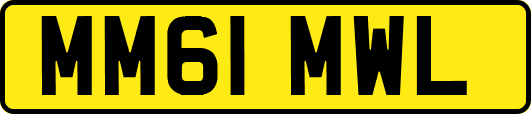 MM61MWL