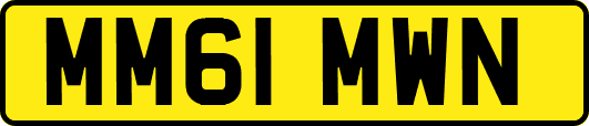 MM61MWN