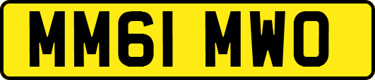 MM61MWO