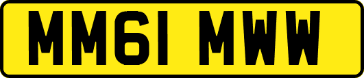 MM61MWW