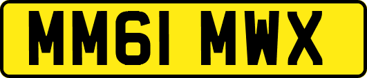 MM61MWX