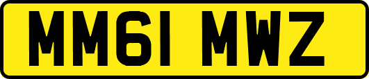 MM61MWZ