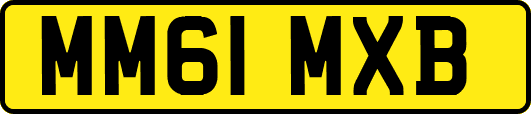 MM61MXB