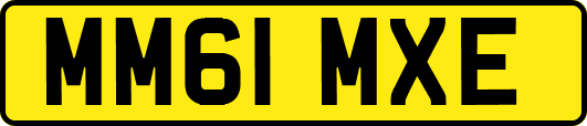 MM61MXE