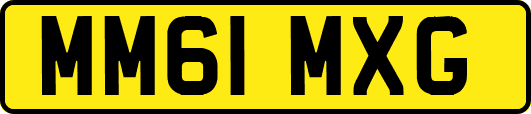 MM61MXG