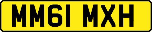 MM61MXH