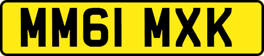 MM61MXK
