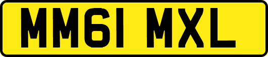 MM61MXL