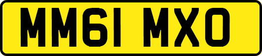 MM61MXO