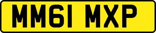 MM61MXP