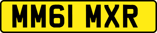 MM61MXR