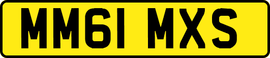 MM61MXS