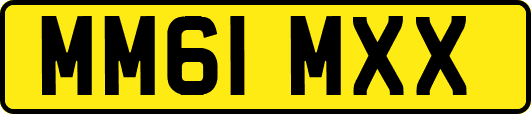 MM61MXX