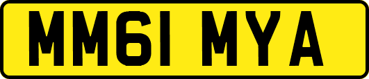 MM61MYA