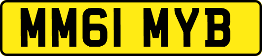 MM61MYB