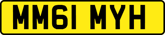 MM61MYH