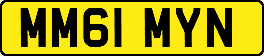 MM61MYN