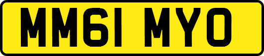 MM61MYO