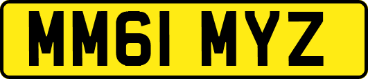 MM61MYZ