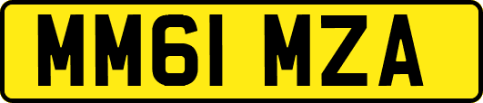 MM61MZA