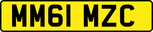 MM61MZC