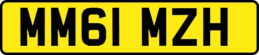 MM61MZH