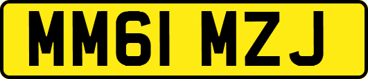 MM61MZJ