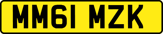MM61MZK
