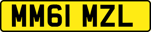 MM61MZL