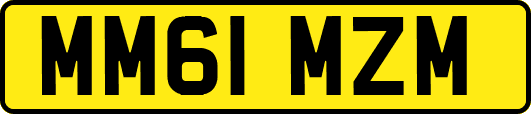MM61MZM