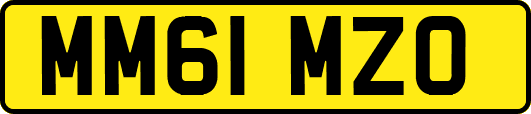 MM61MZO