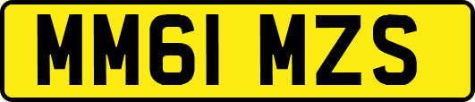 MM61MZS