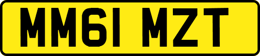 MM61MZT