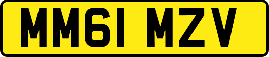 MM61MZV