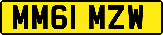MM61MZW