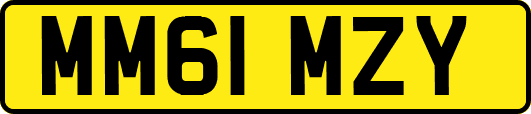 MM61MZY