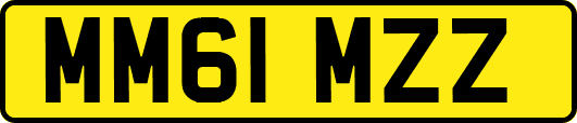 MM61MZZ