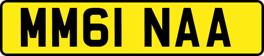 MM61NAA