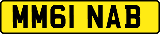 MM61NAB