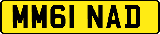 MM61NAD