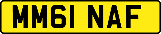 MM61NAF