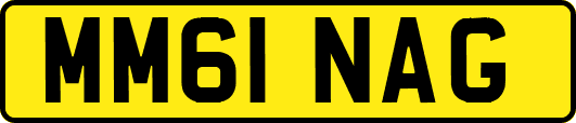 MM61NAG