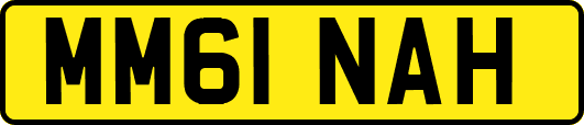 MM61NAH