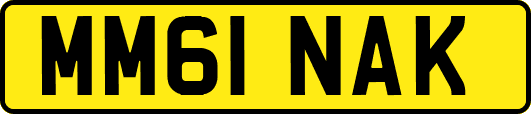 MM61NAK
