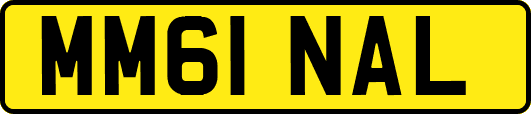 MM61NAL