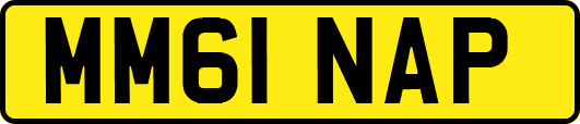 MM61NAP