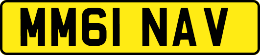 MM61NAV